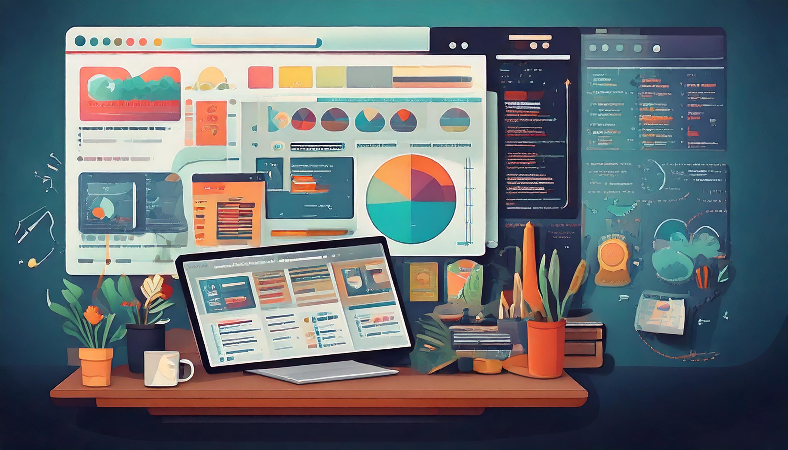 Tricks and Treats: How to Identify and Fix Your Website&rsquo;s Scary 