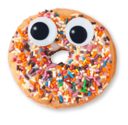 donut-2.png