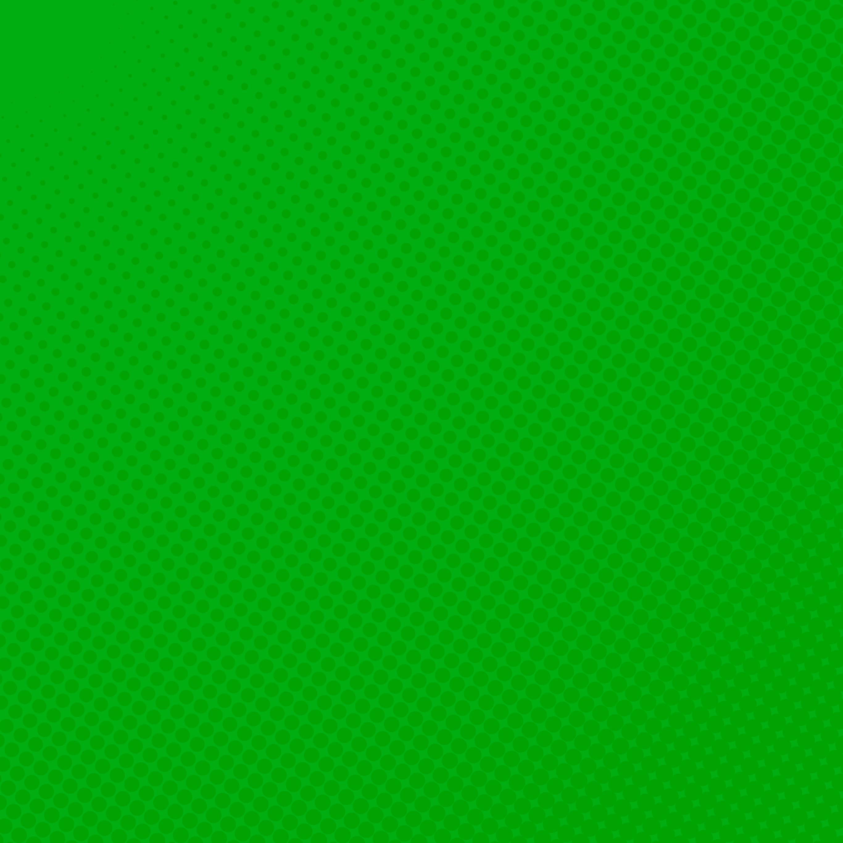 green-dotted-bg.jpg