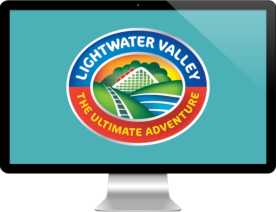 lightwater-valley---desktop-mock-up.png