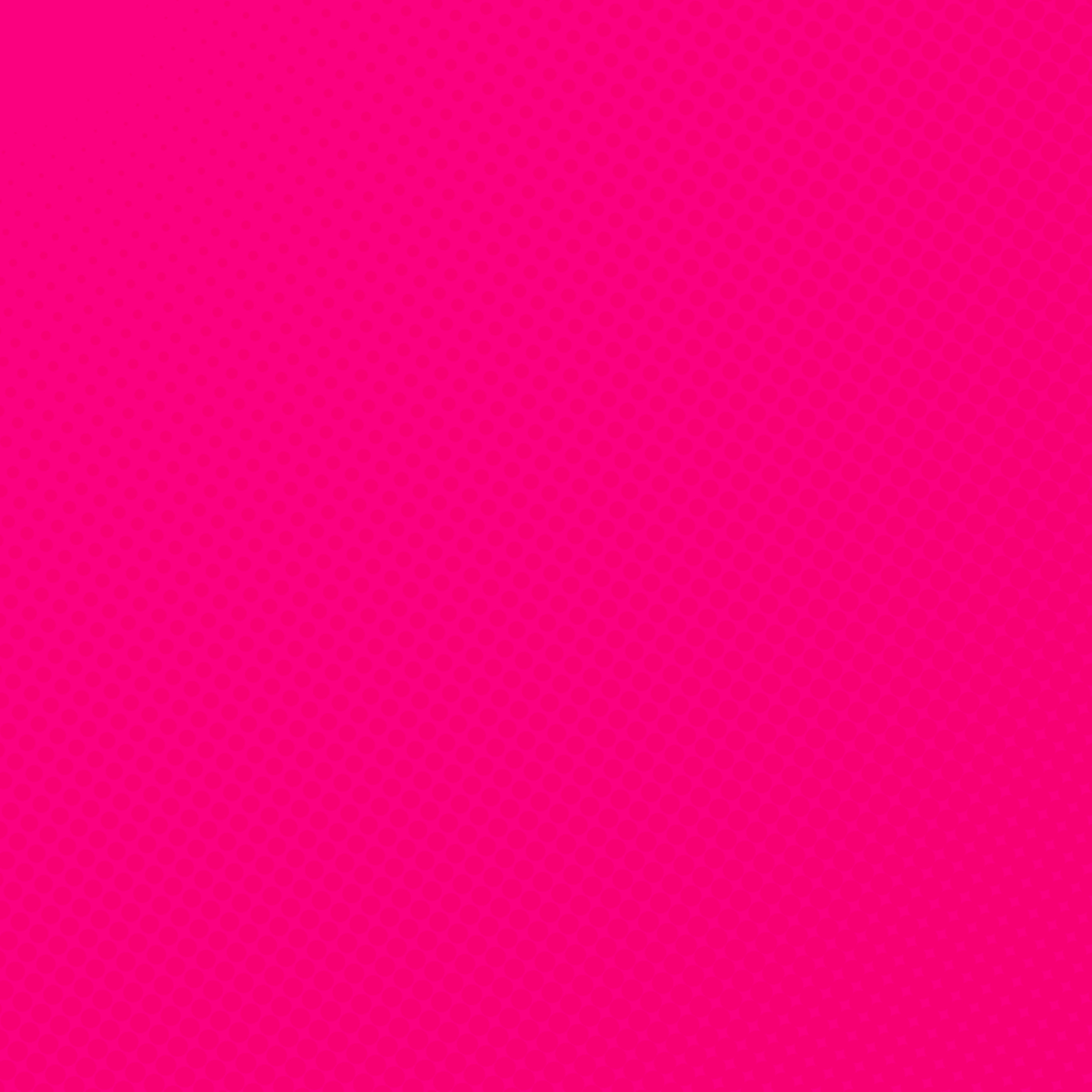 pink-dotted-bg.jpg