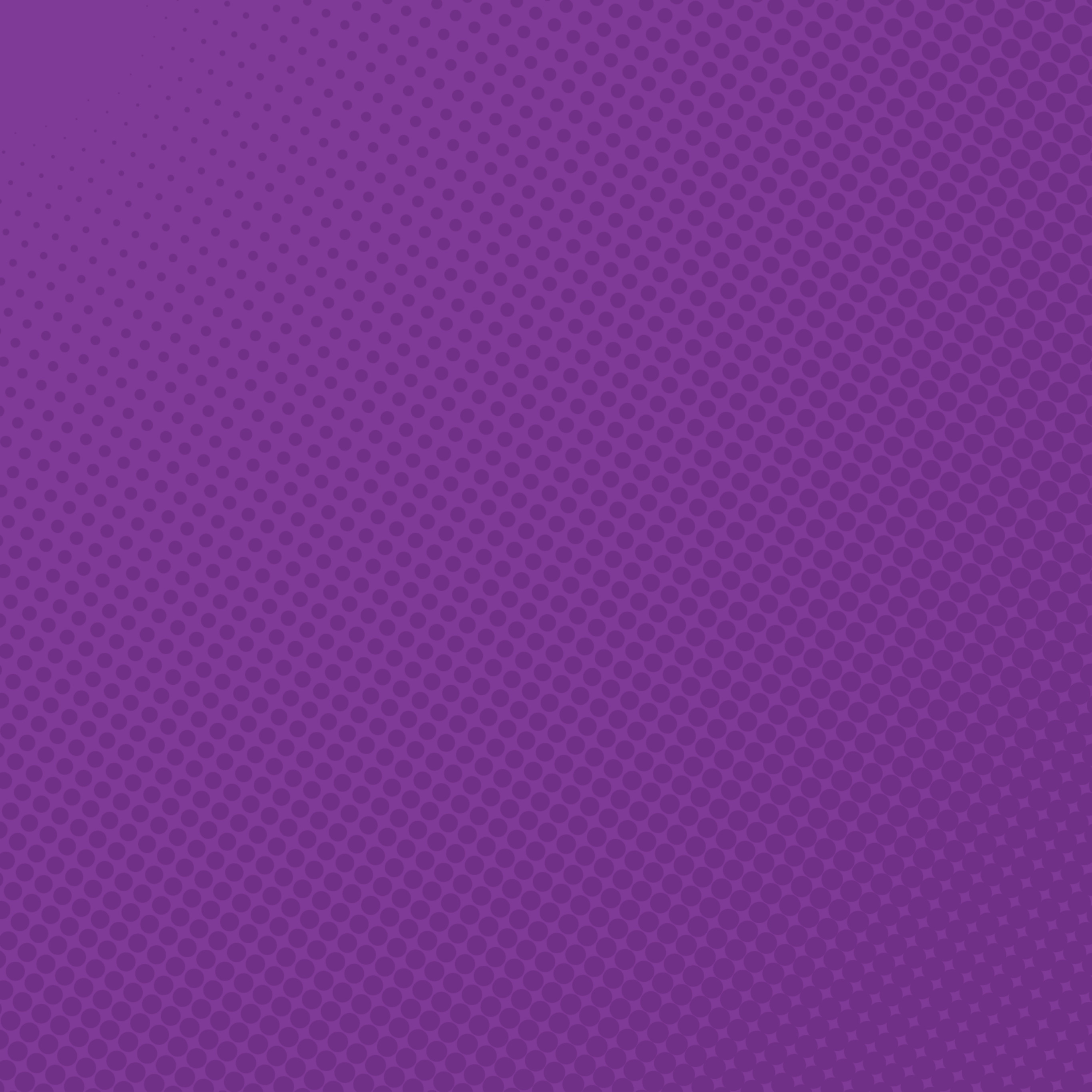 SEO Page Purple Background