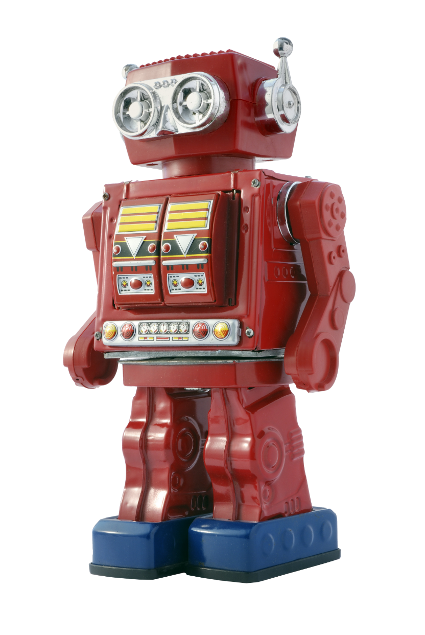 red-robot.png