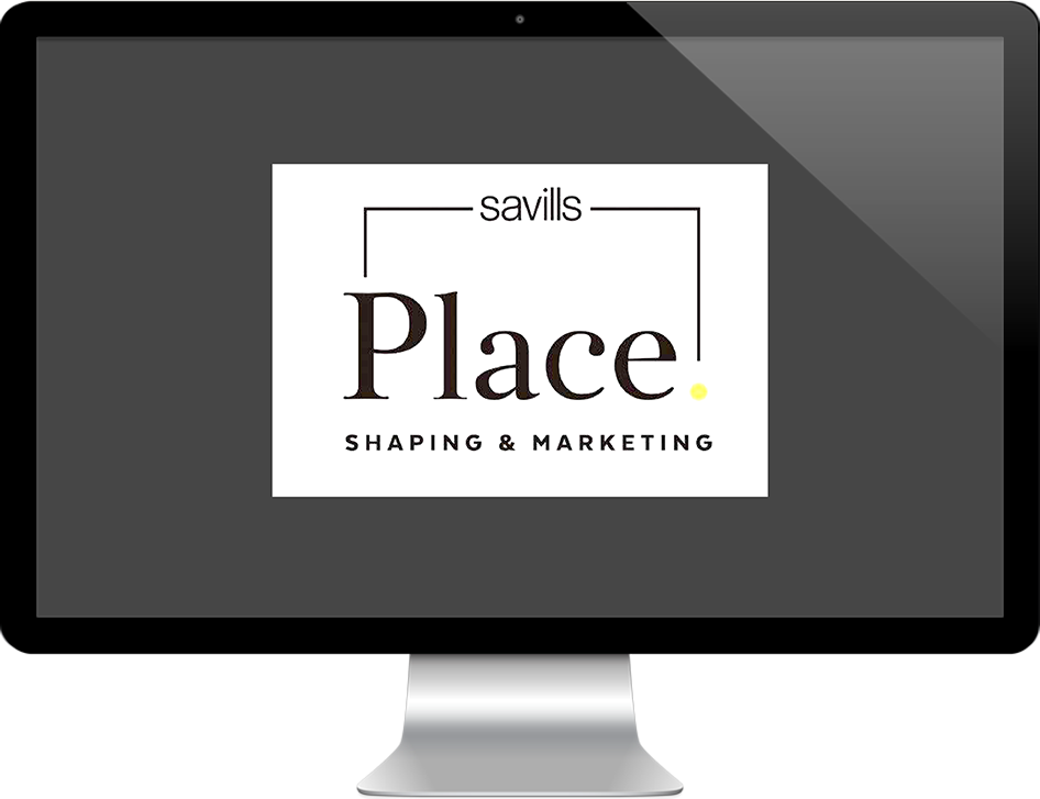 savills-place---desktop-mock-up.png