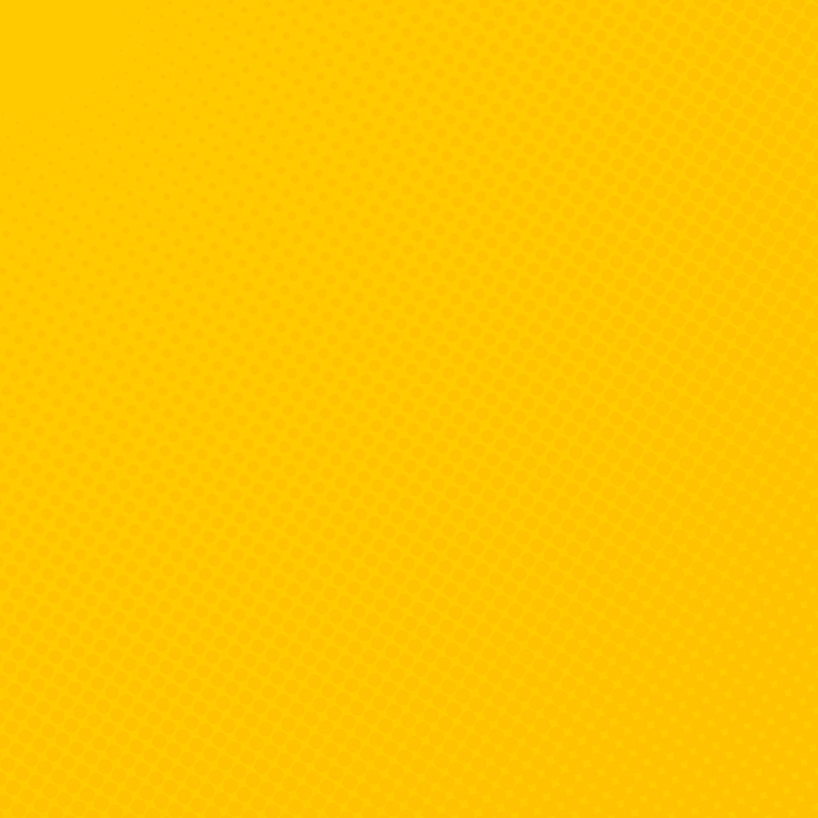 yellow-dotted-bg.jpg